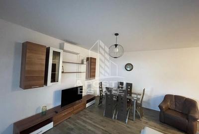Apartament cu 3 camere semidecomandat în Buziașului - 15