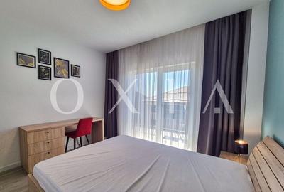 AX1045 Braytim, Doua Locuri De Parcare, Disponibil Din 1 Septembrie - 5