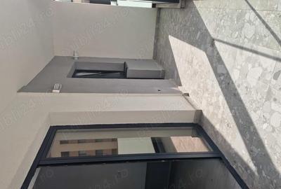 Apartament cu 2 camere în Mihai Bravu - 3