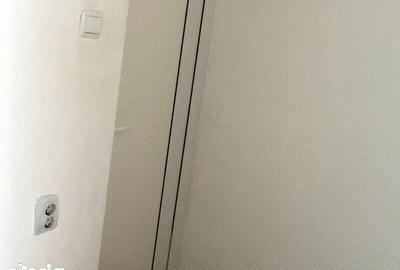 Apartament cu 2 camere, mobilat în Est - 4