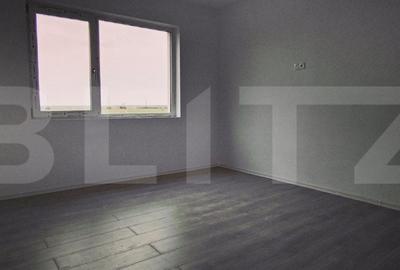 Casa individuala la cheie suprafata 178 mp, 500 mp teren, Targoviste - 13