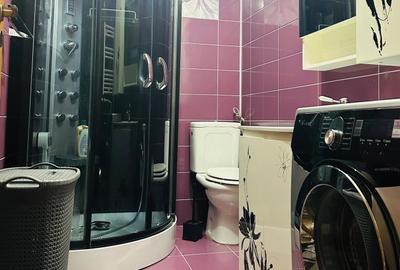 Inchiriere 2 Camere Floreasca - 11