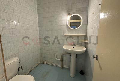 Ideal pentru familii, bine compartimentat, in zona linistita - 6