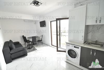 Casă cu 20 camere cu Teren 510 Mp în Nord - 4