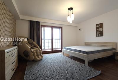 Duplex cu 6 camere cu Canalizare în Pipera - 9