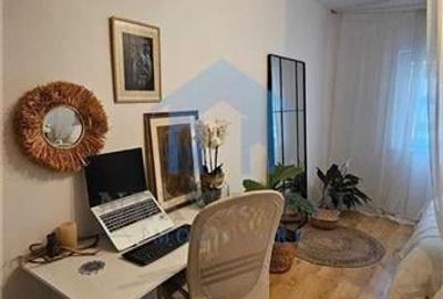 Apartament 1 camera, Manastur - 3