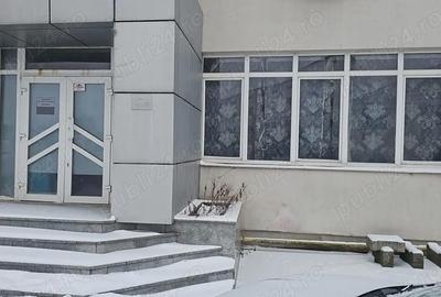 Spațiu comercial, de 68 mp, în Central - 1