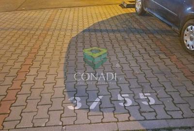 Apartament 2camere de inchiriat in Aviatiei - City Point - 20