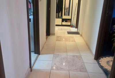 Rahova ,Petre Ispirescu, Margeanului Rahova ,Petre Ispirescu, Margeanului - 21