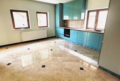 Casa individuala -4 camere - Corbeanca, Laguna Albastra - 5