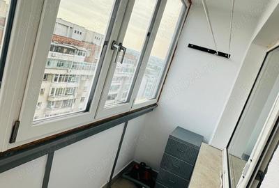 Inchiriez apartament - 2