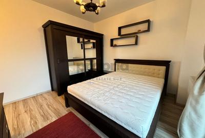 Apartament 3 camere de inchiriat - Alphaville - 8