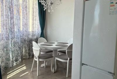 Apartament 2 camere, decomandat, ultracentral - 4