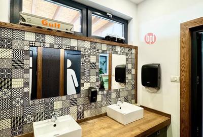 Spațiu comercial, de 93 mp, în Fălticeni - 13