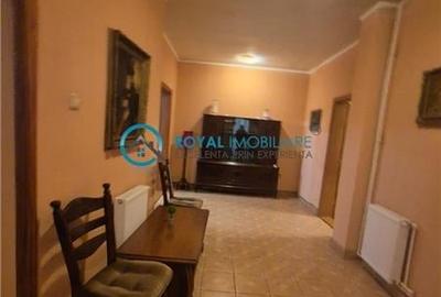 Royal Imobiliare - Vanzare Casa Zona Lupeni - 22