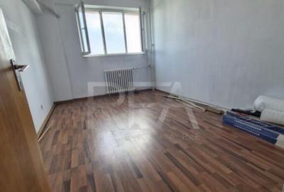 Apartament cu 2 camere la 500 de metri de sta?ia de metrou - 7