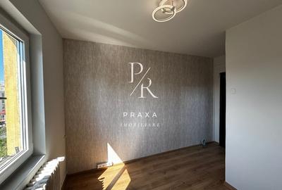 Oportunitate! Garsoniera recent renovata cartier Gheorgheni - 2