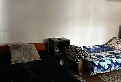 Casă cu 4 camere cu Teren 1070 Mp în Poiana - 3