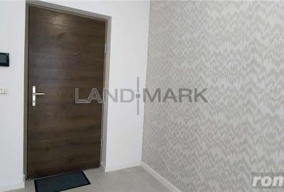 Oferta Premium: Apartament cu Gradina in Complexul Monarch,COMISION 0% - 15