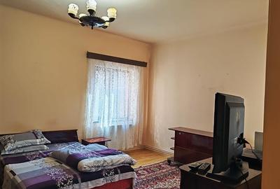Apartament 4 camere ultracentral, Ploiesti, parter in vila - 5