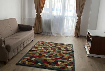 De inchiriat apartament cu 2 camere RENOVAT , Sun Plaza sector4 - 2