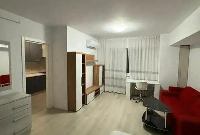 Inchiriez apartament - 2