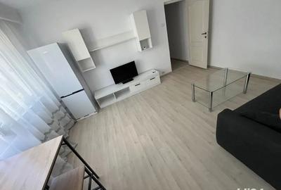 Apartament 2 camere de inchiriat - 5