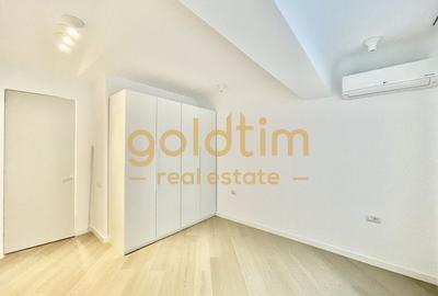 NOU/ SUPERB/CORTINA NORTH - 17