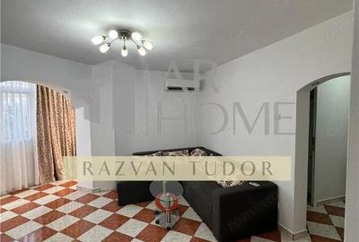 Apartament 2 camere, bloc 1982, in Ploiesti, Mega Image Republicii - 4