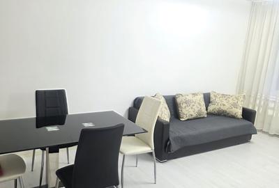 Universitate , Sala Palatului - 5