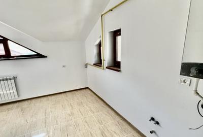 APARTAMENTE ZONA SPITAL,VASLUI - 4