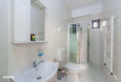 Spațiu comercial, de 320 mp, în Căteasca - 8