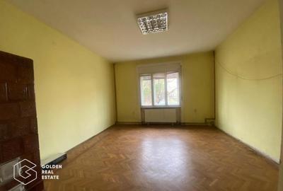 Casa cu potential extraordinar, in Complexul Studentesc, Tim - 17