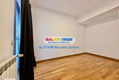 Apartament cu 4 camere, mobilat în Dorobanți - 6