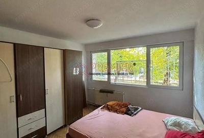 Apartament 2 Camere -Zona Soseaua Giurgiului - 4