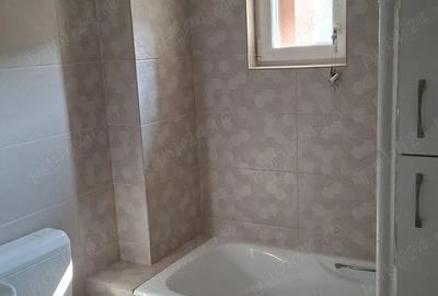 Apartament cu 4 camere decomandat în Iancului - 6