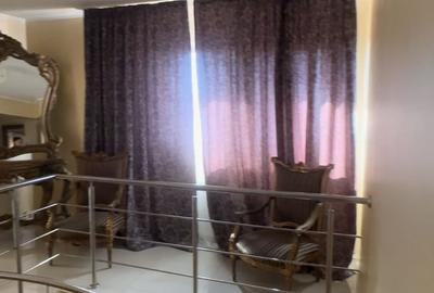 Vila de vanzare 7 camere zona Centrala Vila de vanzare 7 camere zona Centrala - 5