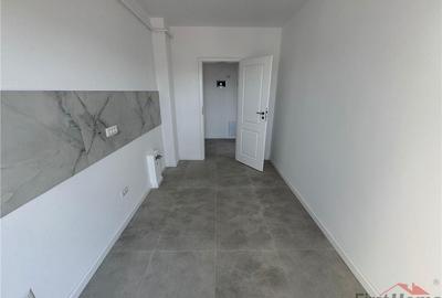 Apartament cu 2 camere decomandat în Central - 8