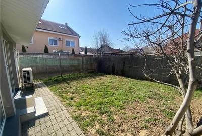 Spațiu comercial, de 79 mp, în Central - 7