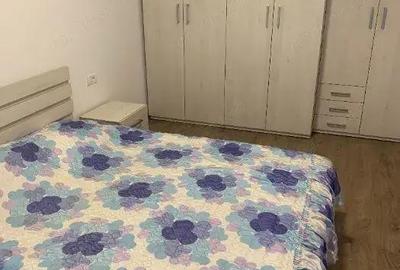 Apartament cu 2 camere în Olimpia-Stadion - 1