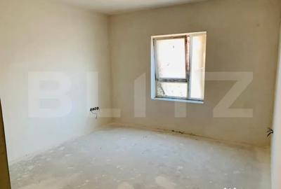 Apartament cu 2 camere decomandat în Central - 1
