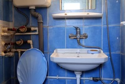 Garsonieră în Titan - 3