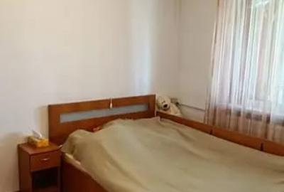 Apartament de Vanzare Doamna Ghica Park-Ion Berindei - 3