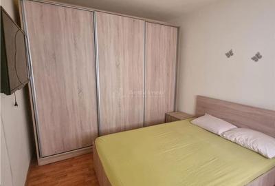 Apartament cu 2 camere în Central - 9