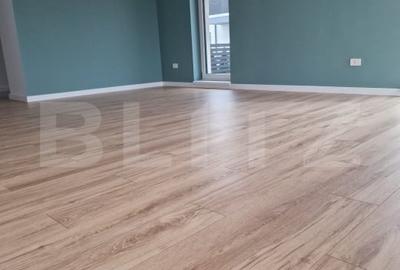 Vila noua in duplex, intrare separat, finisaje premium, Rasnov - 12