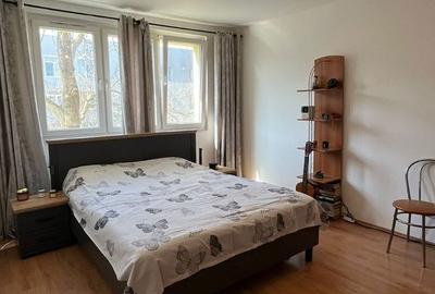 Apartament cu 2 camere în Titan - 2