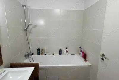 Apartament 2 camere decomandat, bloc nou, PF, cartierul Sasar Apartament 2 camere decomandat, bloc nou, PF, cartierul Sasar - 2