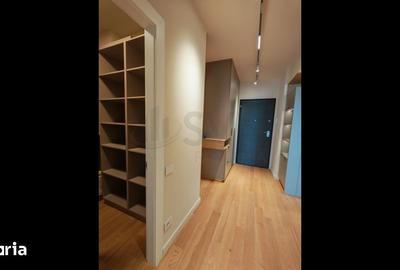 Apartament cu 4 camere în Central - 5