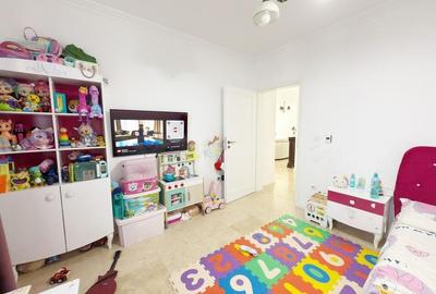 Casa individuala lux cu 5 camere - 395.000 euro - Sag - 9