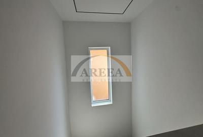 Vila 5 camere Bulevardul Pipera strada privata - 18